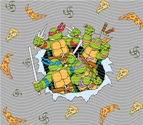 20oz cup wraps-U 162